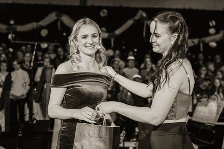 Božično-novoletni koncert 2025_3